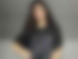 ToniFavuzzi's Live Sex Cam Show