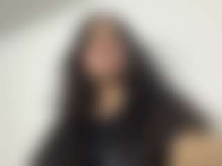 ToniFavuzzi's Live Sex Cam Show