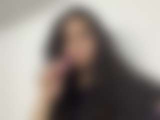 Live cam show with ToniFavuzzi - Big Ass on iamadamtest123.com