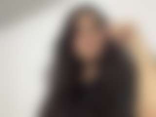 Live cam show with ToniFavuzzi - Ahegao on Sex Cam Show