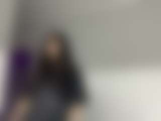 ToniFavuzzi's Live Sex Cam Show