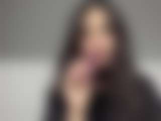 Live cam show with ToniFavuzzi - Shaved Pussy on iamadamtest123.com