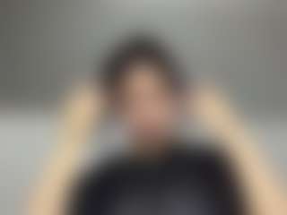 ToniFavuzzi's Live Sex Cam Show