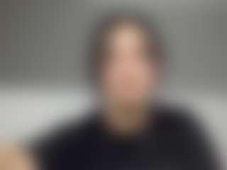 ToniFavuzzi's Live Sex Cam Show