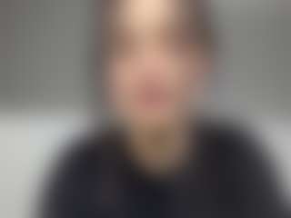 ToniFavuzzi's Live Sex Cam Show
