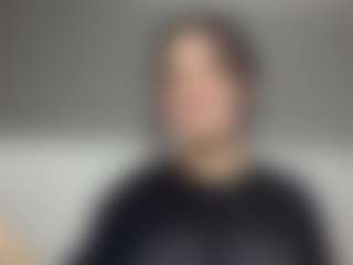 ToniFavuzzi's Live Sex Cam Show