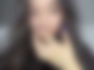 ToniFavuzzi's Live Sex Cam Show