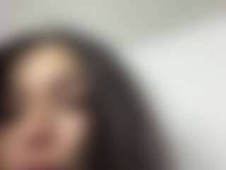 ToniFavuzzi's Live Sex Cam Show