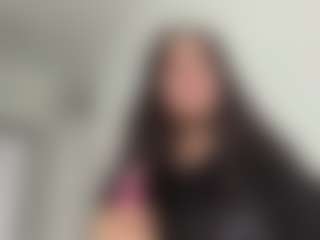 ToniFavuzzi's Live Sex Cam Show
