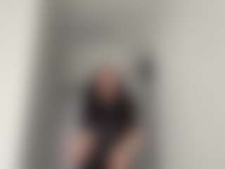ToniFavuzzi's Live Sex Cam Show