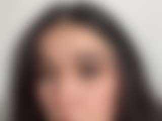 ToniFavuzzi's Live Sex Cam Show