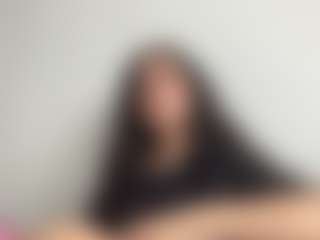 Live cam show with ToniFavuzzi - Bedroom on crypto-cams