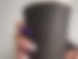 ToniFavuzzi's Live Sex Cam Show