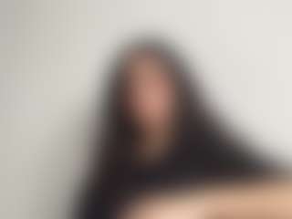 ToniFavuzzi's Live Sex Cam Show
