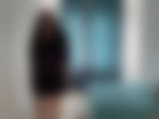 ToniFavuzzi's Live Sex Cam Show