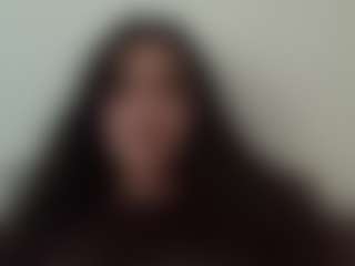 Live cam show with ToniFavuzzi - Bedroom on Sex Cam Show