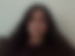 ToniFavuzzi's Live Sex Cam Show