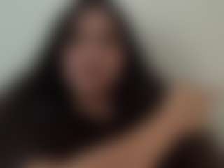 ToniFavuzzi's Live Sex Cam Show