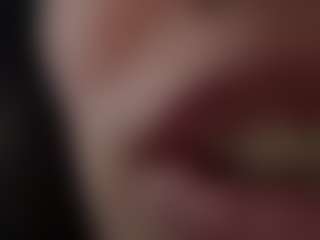 Live cam show with ToniFavuzzi - Handjob on iamadamtest123.com