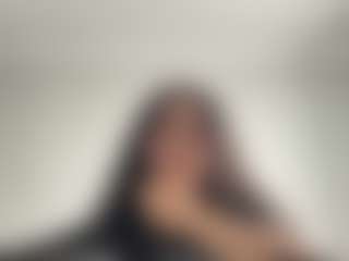 Live cam show with ToniFavuzzi - Oil on crypto-cams