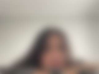 ToniFavuzzi's Live Sex Cam Show