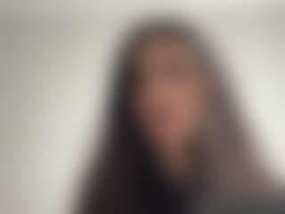 ToniFavuzzi's Live Sex Cam Show