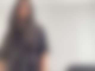 ToniFavuzzi's Live Sex Cam Show