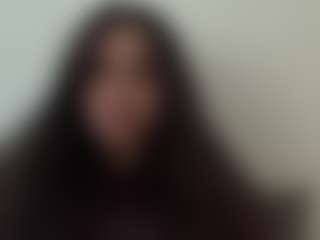 ToniFavuzzi's Live Sex Cam Show