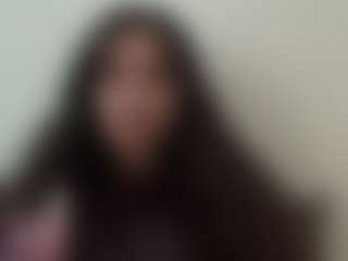 ToniFavuzzi's Live Sex Cam Show