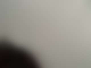 ToniFavuzzi's Live Sex Cam Show