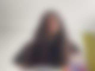 ToniFavuzzi's Live Sex Cam Show