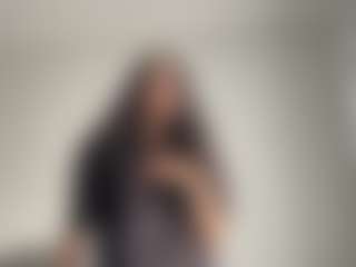 ToniFavuzzi's Live Sex Cam Show