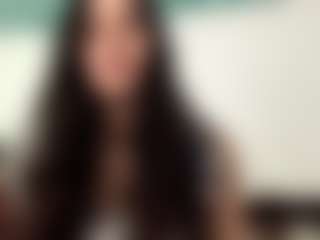 Live cam show with ToniFavuzzi - Tiny Tits on hrnylive.com