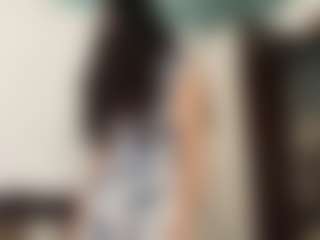 Live cam show with ToniFavuzzi - Massage on Spunkpage