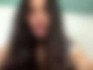 Live cam show with ToniFavuzzi - Ahegao on hrnylive.com