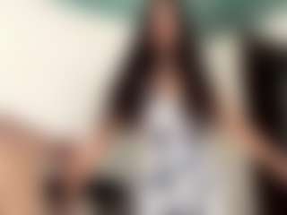 Live cam show with ToniFavuzzi - Cute on fuklive.com
