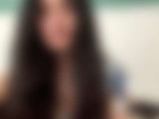 ToniFavuzzi's Live Sex Cam Show