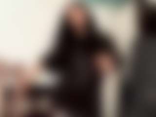 Live cam show with ToniFavuzzi - Cock Rating on xDating