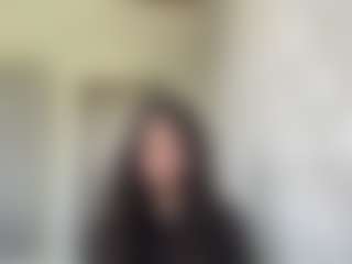 ToniFavuzzi's Live Sex Cam Show