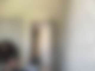 ToniFavuzzi's Live Sex Cam Show