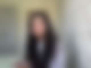 ToniFavuzzi's Live Sex Cam Show