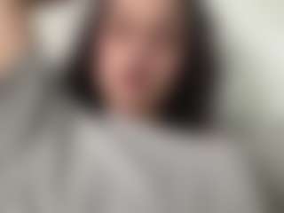 ToniFavuzzi's Live Sex Cam Show