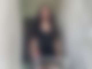 Live cam show with ToniFavuzzi - Tiny Tits on SquirtSoMuch