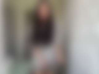 ToniFavuzzi's Live Sex Cam Show