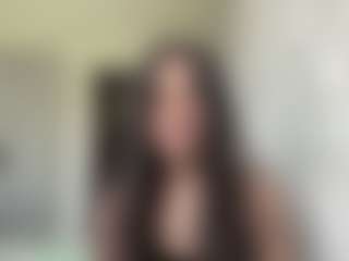 ToniFavuzzi's Live Sex Cam Show