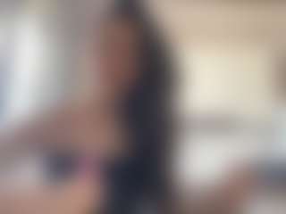 ToniFavuzzi's Live Sex Cam Show