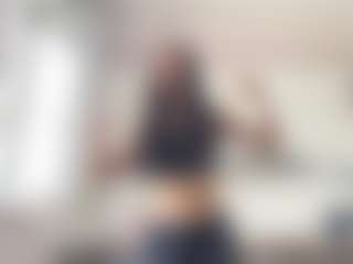 ToniFavuzzi's Live Sex Cam Show