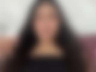 ToniFavuzzi's Live Sex Cam Show