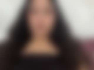 ToniFavuzzi's Live Sex Cam Show
