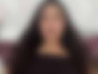 Live cam show with ToniFavuzzi - Tiny Tits on liverealitysex.com